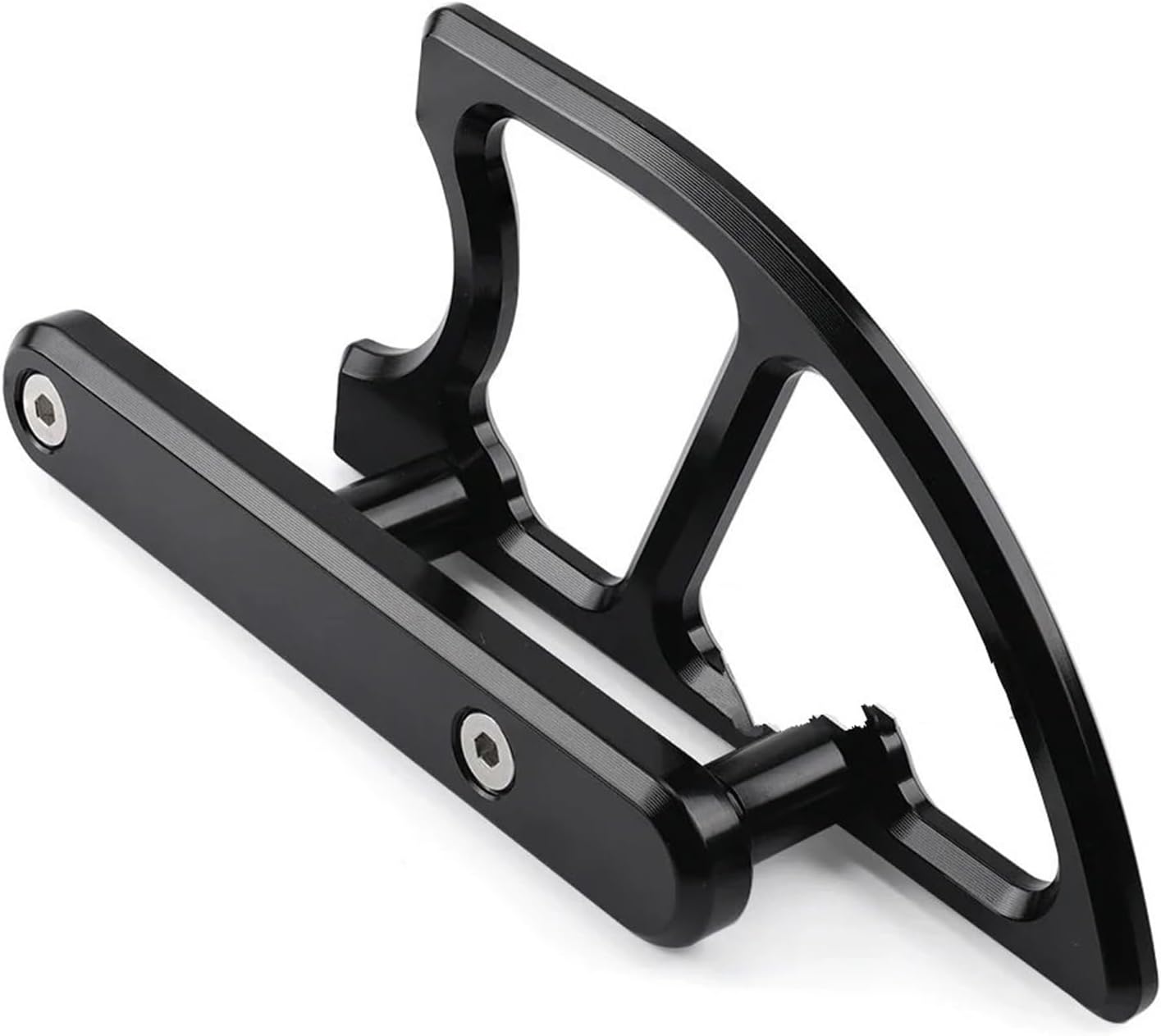 ＊ ご確認用 ＊ ご確認用 ZX-L-N スマートセンサ レーザタイプ/マニュアル